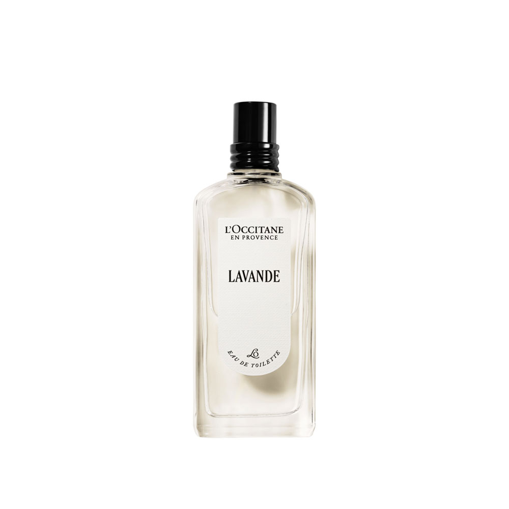 ラヴァンド オードトワレ 75mL