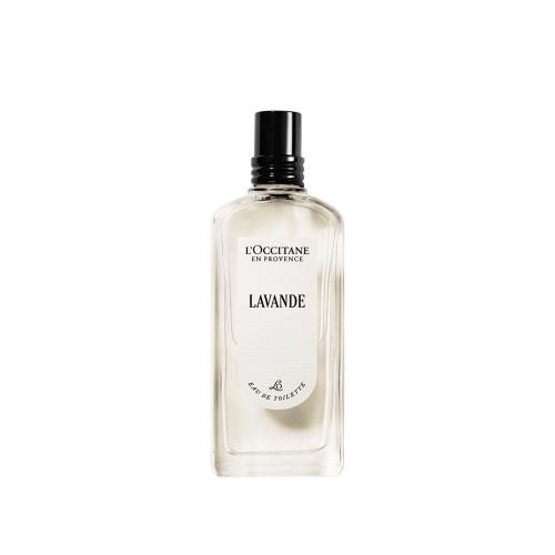ラヴァンド オードトワレ 75mL