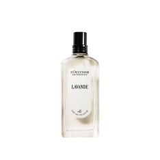 ラヴァンド オードトワレ 75mL