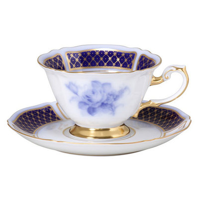 大倉陶園 | ティー・コーヒーグッズ・茶器 | ダイニンググッズ 大倉陶園 | ティー・コーヒーグッズ・茶器 | ダイニンググッズ