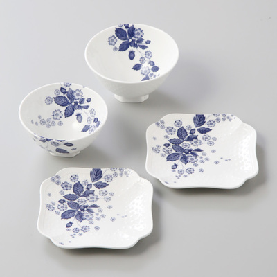WEDGWOOD（ウェッジウッド） | プレート・皿 | ダイニンググッズ