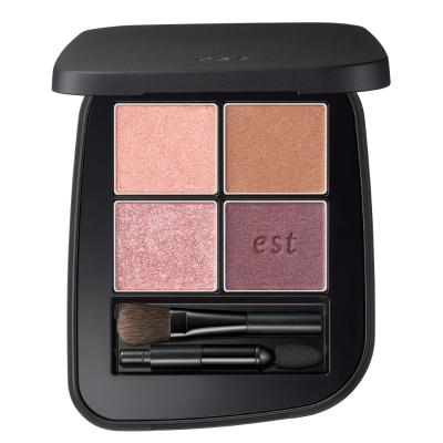 アイシャドウメイン コスメまとめ売り 230点以上 アイシャドウメイン コスメまとめ売り 230点以上