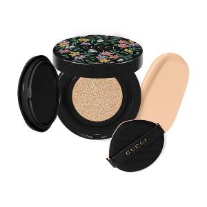 GUCCI beauty（グッチ ビューティ） グッチ ア チャント フォー ザ