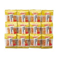 本枯れかつおぶし血合抜き