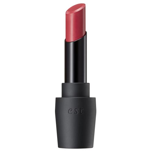 エスト トランスフィア リップスティック