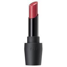 エスト トランスフィア リップスティック