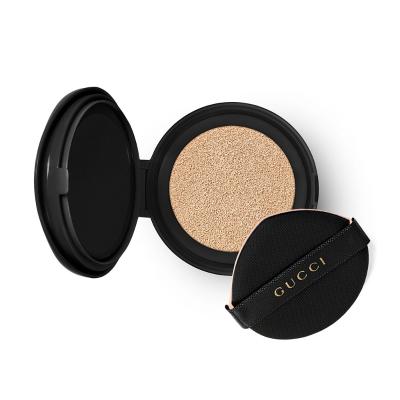 GUCCI beauty（グッチ ビューティ） フェイスの通販 | コスメ
