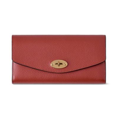 頑張る自分へのご褒美に Luxury Wish List | 特集 | 高島屋オンライン