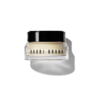 BOBBI BROWN（ボビイ ブラウン） フェイスブレンダー ブラシの通販