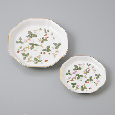 WEDGWOOD（ウェッジウッド） | プレート・皿 | ダイニンググッズ