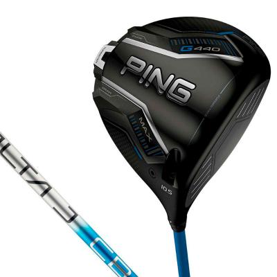 PING（ピン） | ゴルフ | リビング・ホビー・スポーツ | 高島屋