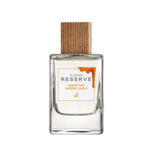 CLEAN RESERVE（クリーン リザーブ） クリーン リザーブ ウォーム