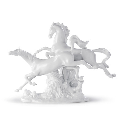 Lladro（リヤドロ） | ルームアクセサリー・インテリア雑貨