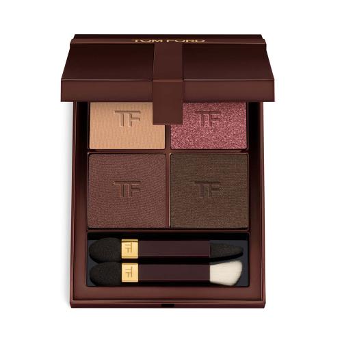 RUNWAY アイ カラー クォード クレーム