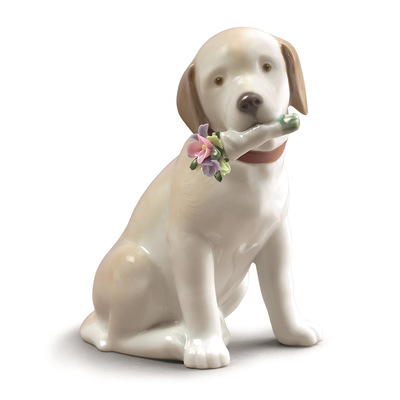 Lladro（リヤドロ） | ルームアクセサリー・インテリア雑貨