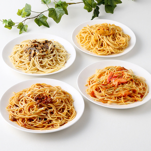 パスタ 麺類 フード スイーツ 高島屋オンラインストア パスタ 麺類 フード スイーツ 高島屋オンラインストア