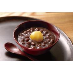 栗小豆ぜんざい9個入