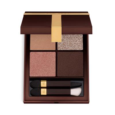TOM FORD BEAUTY（トム フォード ビューティ） アイカラークオードの
