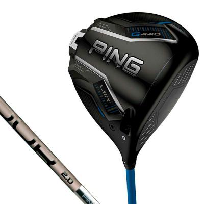 PING - PING ドライバー　ユーティリティセット 楽天市場】ping ドライバー（ユーティリティ｜メンズクラブ