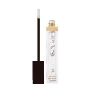 TOM FORD BEAUTY（トム フォード ビューティ） シアー チーク デュオの