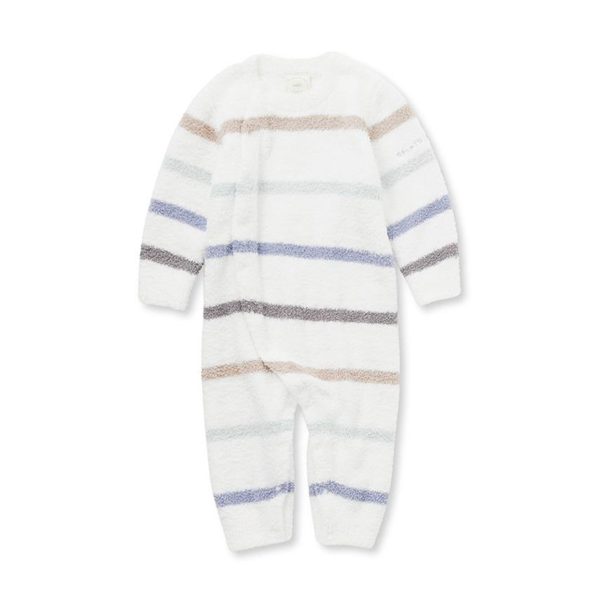 baby GAPロンパース70センチ（送料込） - 1
