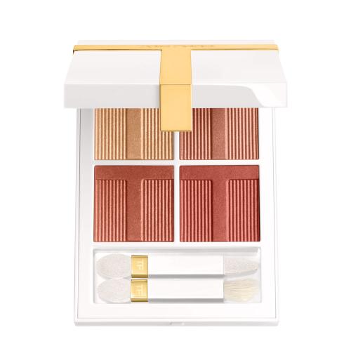 SOLEIL アイ カラー クォード ルミエール