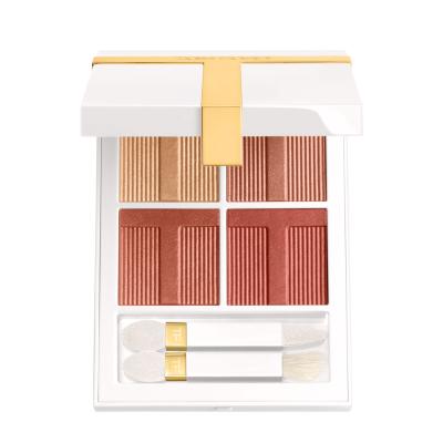 TOM FORD BEAUTY（トム フォード ビューティ） アイカラークオードの
