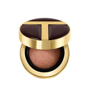 TOM FORD BEAUTY（トム フォード ビューティ） SOLEIL ハイド