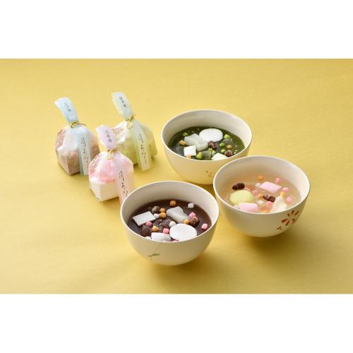 久寿湯 月明かり（10個入）