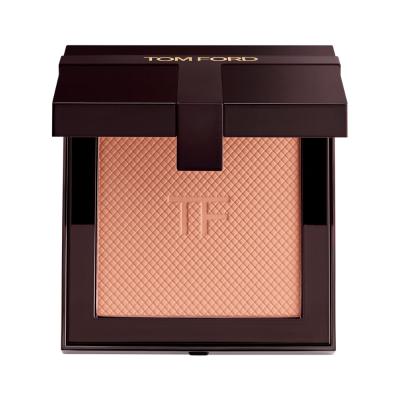 チークの通販 | コスメ・デパコス・化粧品通販のTBEAUT(ティー