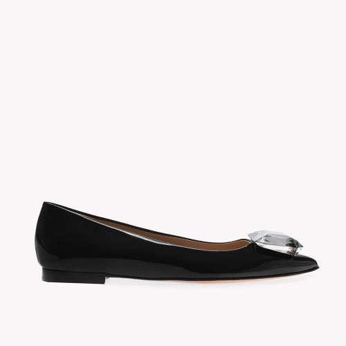 JAIPUR PUMP 05