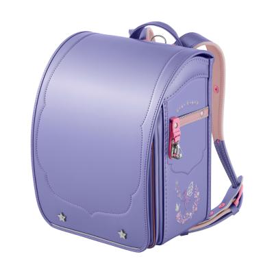 ランドセル　パープル　再入荷　人気カラー パープルのランドセル｜厳選13社の女の子向け紫色173モデルまとめ