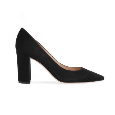 Gianvito Rossi（ジャンヴィト ロッシ） | パンプス・ローファー