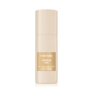 TOM FORD BEAUTY（トム フォード ビューティ） ビター ピーチ オール