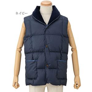 DAKS（ダックス） | その他 | メンズ | ファッション・雑貨
