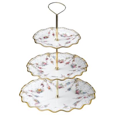 Royal Crown Derby（ロイヤルクラウンダービー） | リビング・ホビー