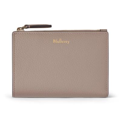 Mulberry(マルベリー) | 財布・小物 | ラグジュアリー Mulberry(マルベリー) | 財布・小物 | ラグジュアリー
