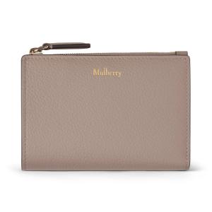 折財布 | Luxury Wallet Collection | 特集 | 高島屋オンラインストア