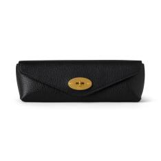 ダーリー スモール ポーチ