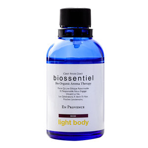 新品未使用☆【biossentiel】アロマディフューザーオイル3本セット 2025年最新】ビィオセンシィエールの人気アイテム - メルカリ