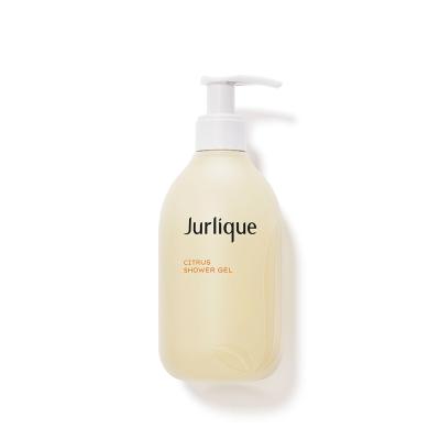 Jurlique（ジュリーク） ボディケアの通販 | コスメ・デパコス・化粧品