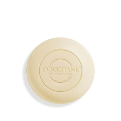 L'OCCITANE（ロクシタン） ボディケアの通販 | コスメ・デパコス
