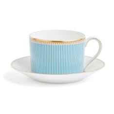 ヘリア ティーカップ＆ソーサー