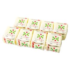 ＜アイリスフーズ＞低温製法米のおいしいごはん　山形県産つや姫パックご飯