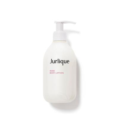 Jurlique（ジュリーク） ボディケアの通販 | コスメ・デパコス・化粧品