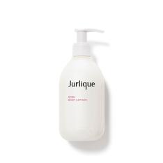 ローズ ボディローション