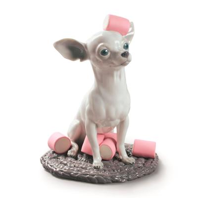 Lladro（リヤドロ） | リビング・ホビー・スポーツ | 高島屋オンライン