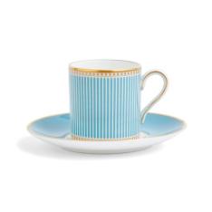 ヘリア コーヒーカップ＆ソーサー