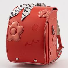 ランドセル（MQR-23012 レッド）