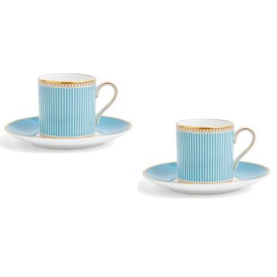 ティー・コーヒー碗皿・マグカップ | ティー・コーヒーグッズ・茶器